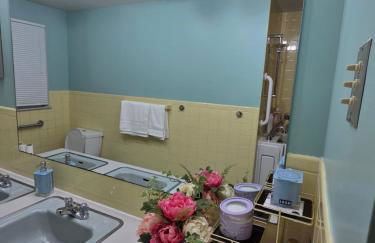 cozy 5bd single -family home in Longmeadow - Foto 17