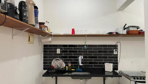 Apartamento Campo Grande - Foto 5