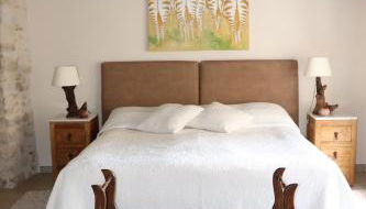 Clarberg - Gîte - Foto 5