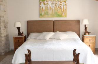 Clarberg - Gîte - Foto 5