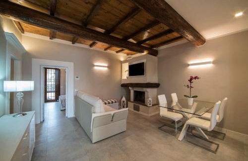 Rocca Palazzaccio - Foto 23