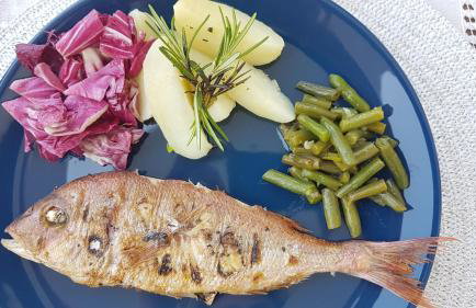 A White Cliffside Studio - Photo 26