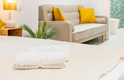 VLC HOST- Islas Canarias - Photo 15