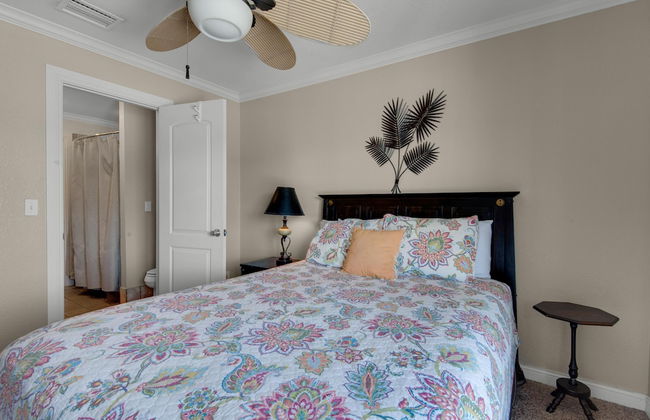 Klaus House 3 - Foto 4