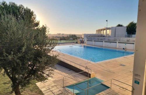 Casa D' Oliveira - Foto 36