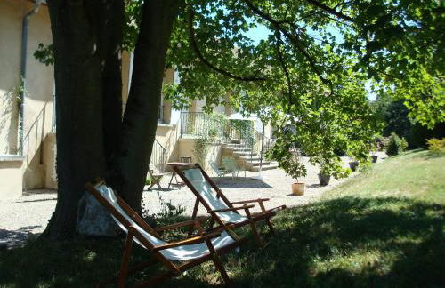 Les Communs du Manoir - Foto 3