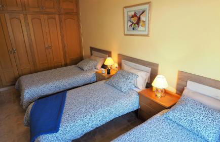 Villa Antonia - Photo 35