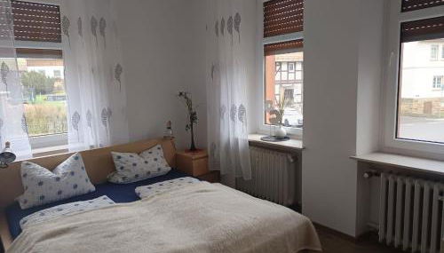 Im Hochparterre relaxen - Foto 5