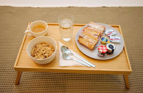 Olga's Lovely Elia Apartment - Kaisariani - Foto 7