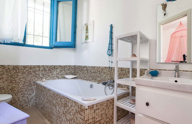 La Fuggiola - Foto 28