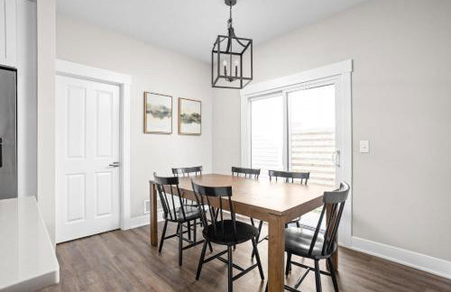 Sleeps 22-Downtown Westfield-Near Grand Park! - Foto 12