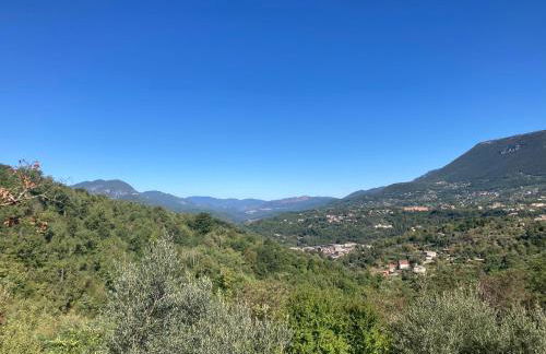 Agriturismo Colle Tocci - Photo 6