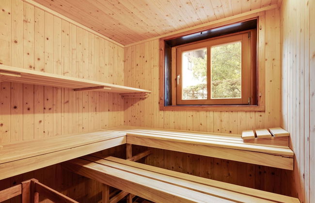 Holiday Apartment in Koetschach - Foto 16