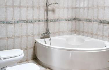 Casa Tonito Colorada - Foto 56