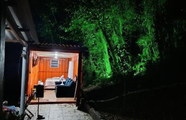 Made in Roça - Photo 1