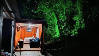 Made in Roça - Photo 1