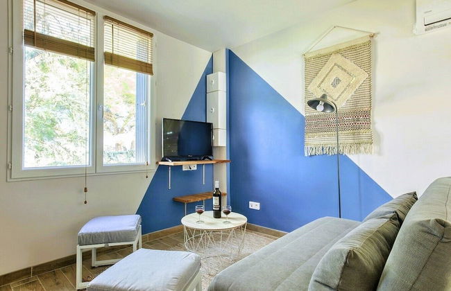 Le Cottage Nature Syrah - Foto 1