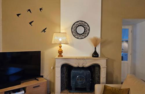 Gîte du Magnolia - Photo 19