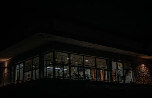 Apartamenty N, Trąbki - Photo 24