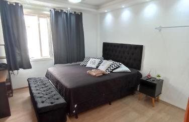 Apt próximo ao Consulado - Foto 10