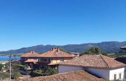 14A07 By R2R Casa Elisa en la Isla - Foto 7