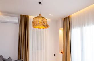 Musafiris Luxury Stay - Foto 27