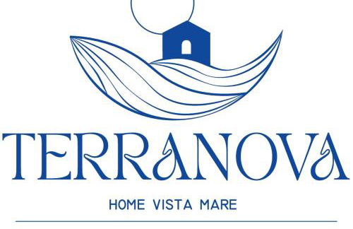 Terranova Home vista mare - Foto 26