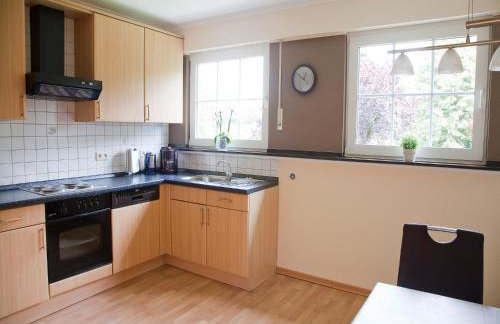 Gäste und Ferienhof Maas - Foto 34