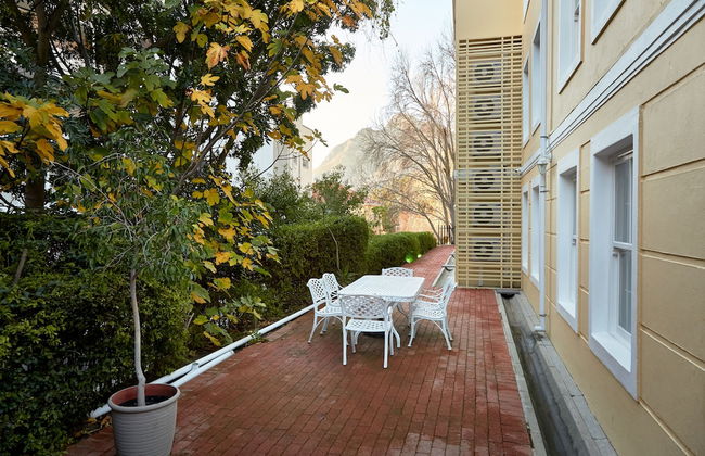 First Group Hastings Hall - Photo 35