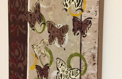 Villa Sofia - Foto 27