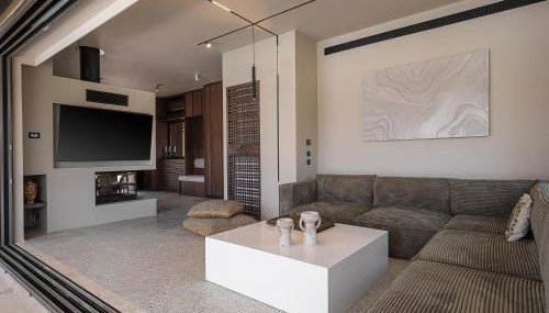 Villa Portokalea - Foto 4