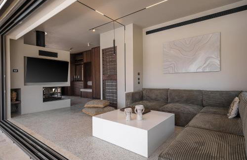 Villa Portokalea - Foto 4