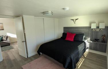 Casa Valencia - Foto 11