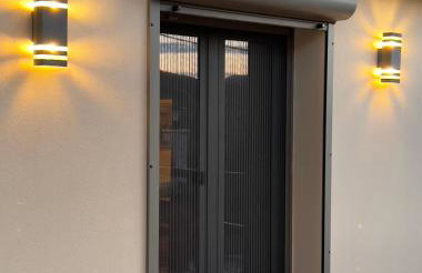 Entire Apartment 140m2 near Syvota and Parga - Foto 40