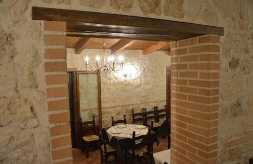 Azienda Agrituristica Caridà - Foto 93