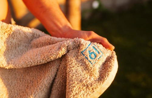 CASA 61 by Stay Madeira Island - Foto 44