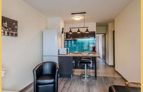 Chez Dams I T2 I Annecy - Foto 9