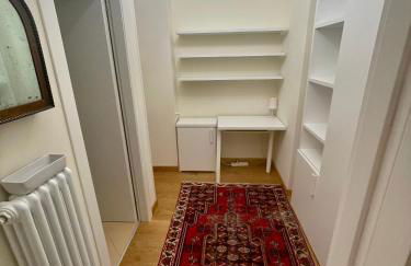 Residenza Maria Luisa - Foto 12