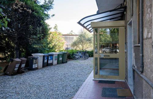 Casa Paolina El Noster Bèl Rifugi a Milan Est - Foto 45