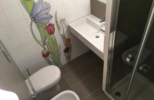 Relais Casa Moresca - Foto 26