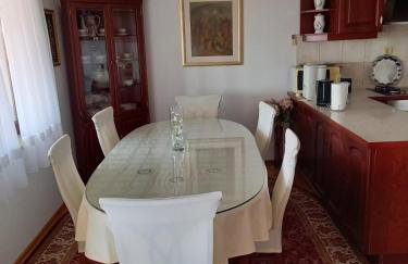 Apartments Raos - Photo 6