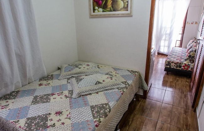 Residencial Maria Antônia - Foto 8