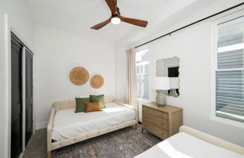 Heights on Wayne by Blackhouse - Foto 19