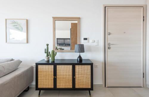 Aquarama Pool Apartments - Foto 18