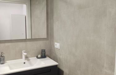 Brisa Marina Suites - Foto 21