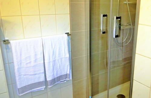 Landhaus Petra - Die kleine Ferienvilla - Photo 21