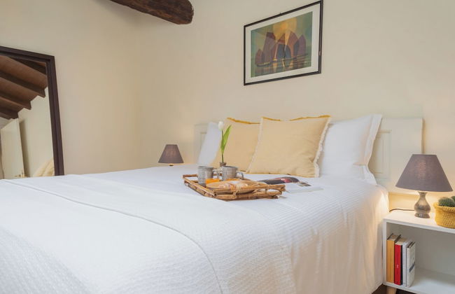 Plinio 10 by Rent all Como - Foto 2