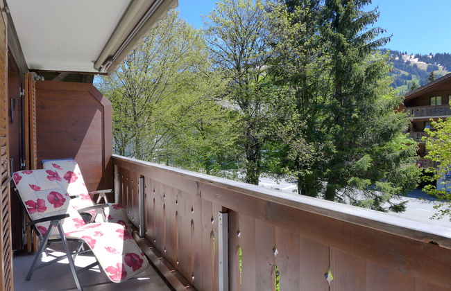 Arlette Nr. 34 - Foto 3