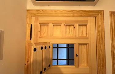 Casa Liam - Photo 12