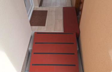 House Family Podhum - Foto 53